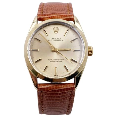 rolex girl watch leather band oyster perpetual|rolex oyster perpetual datejust strap.